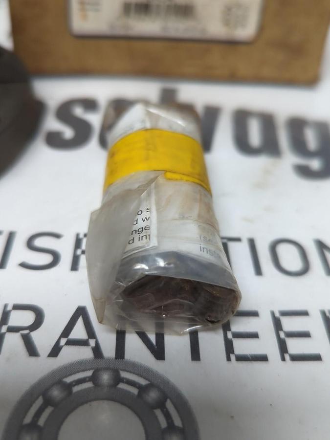 TB WOODS,SK34,QUICK CONNECT BUSHING 3/4 INCH BORE NOS