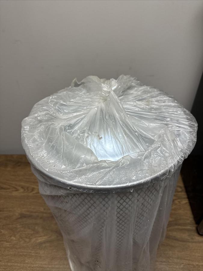 Unbranded,760-001,Air Oil Separator