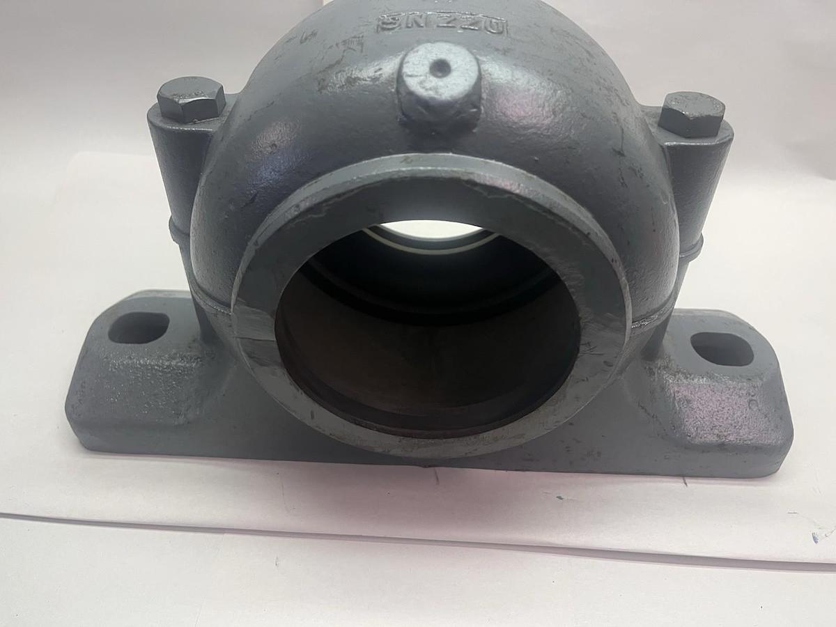 CONSOLIDATED,SN-220,PILLOW BLOCK HOUSING
