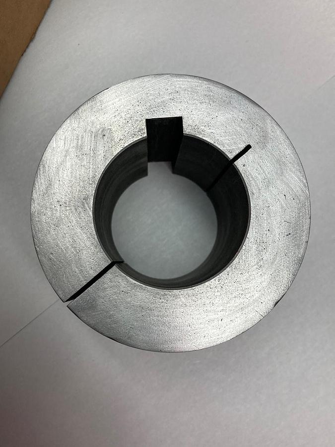Dodge,117023 3030x2-1/8 KW,Taper Lock Bushing