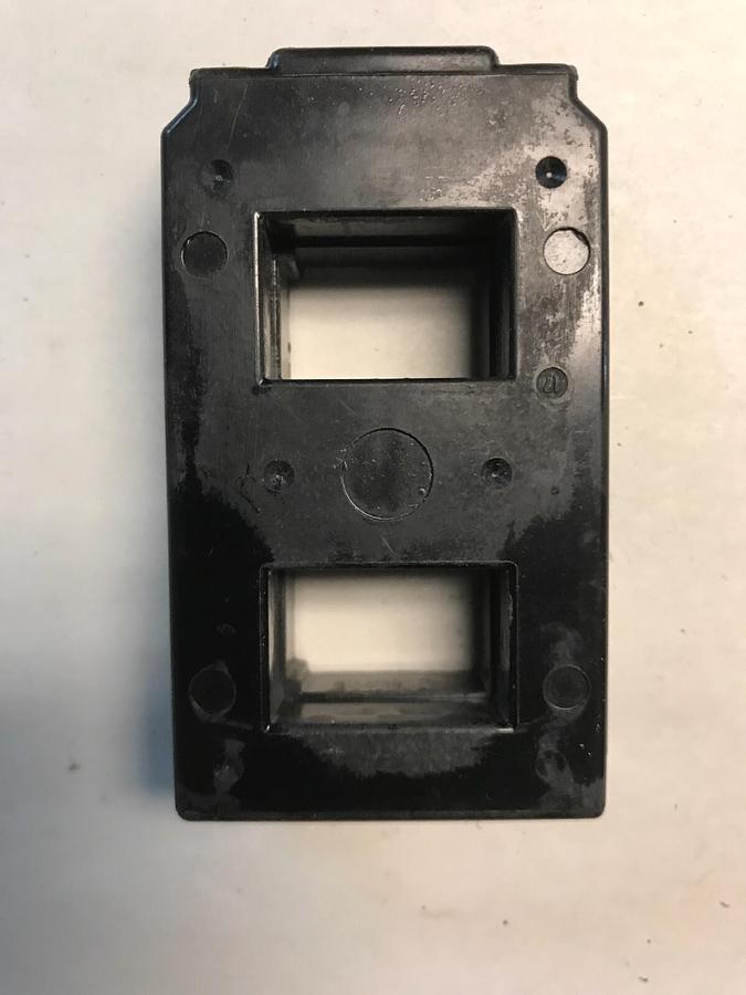 Allen Bradley,71A288,480V Operating Coil lot of 2