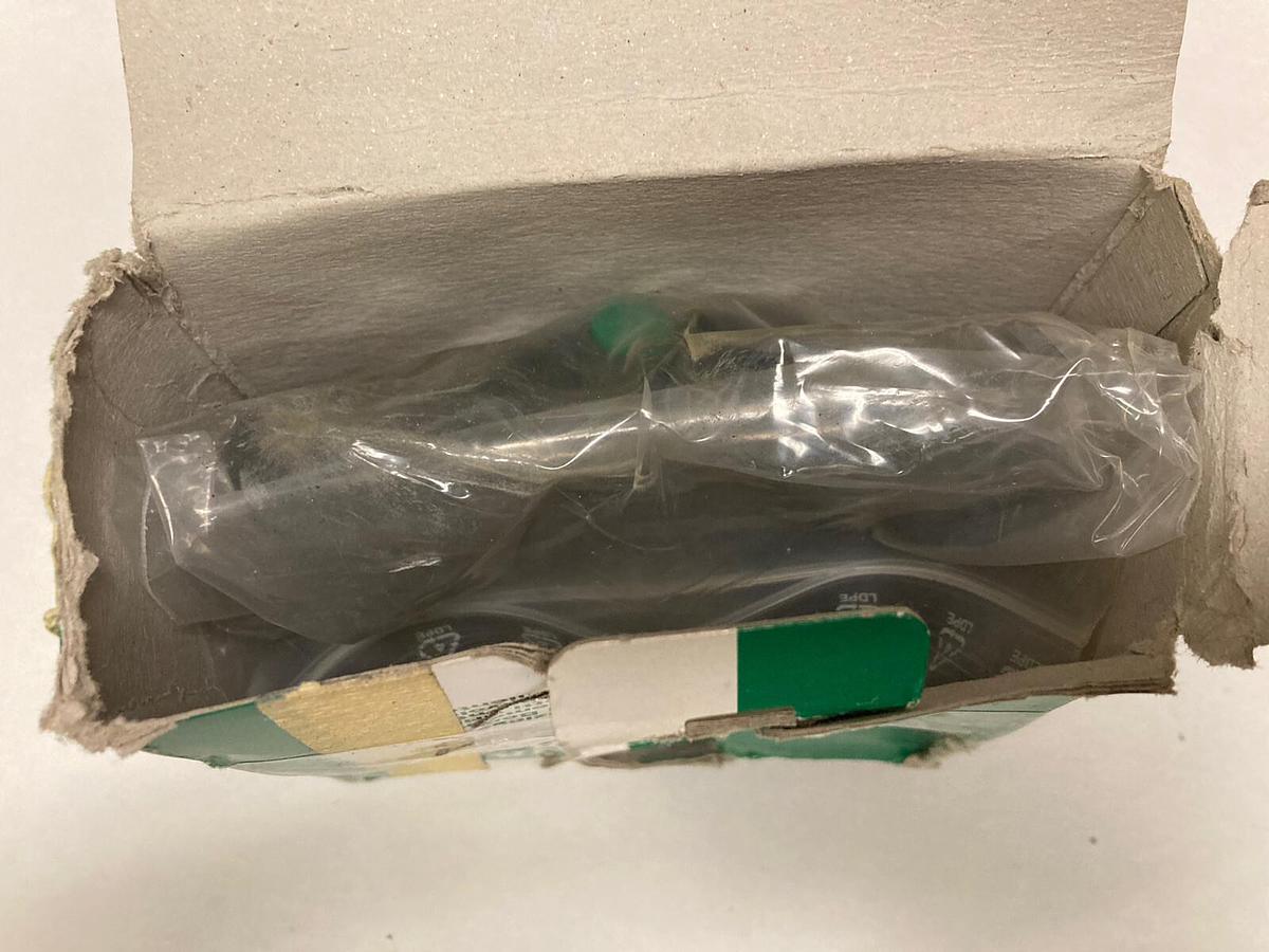 INA,PCJ35-N,Four-Bolt Flanged Housing Unit