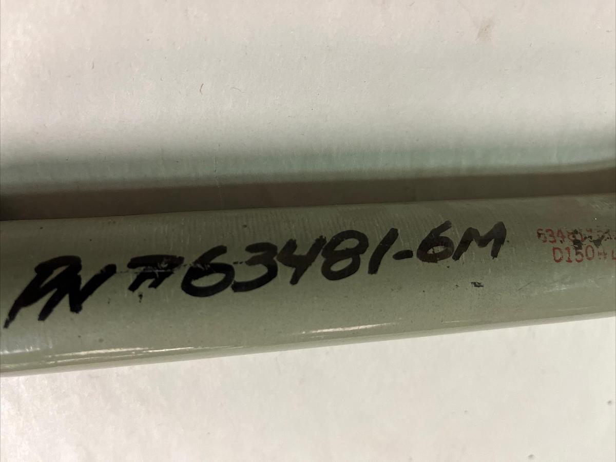 RELIANCE,63481-6M,RESISTOR D150WL