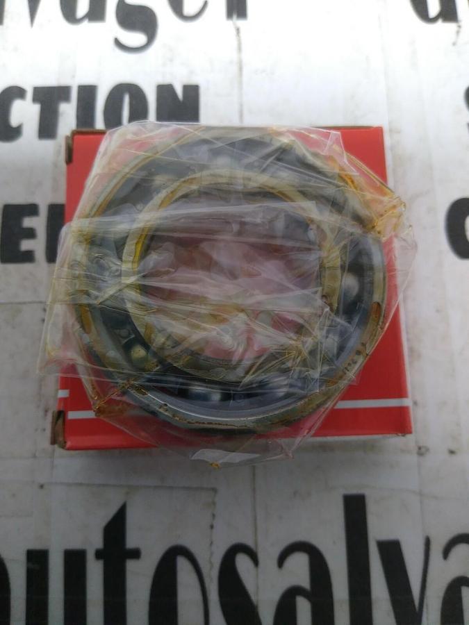 MRC,106KS,Single Row Ball Bearing NOS