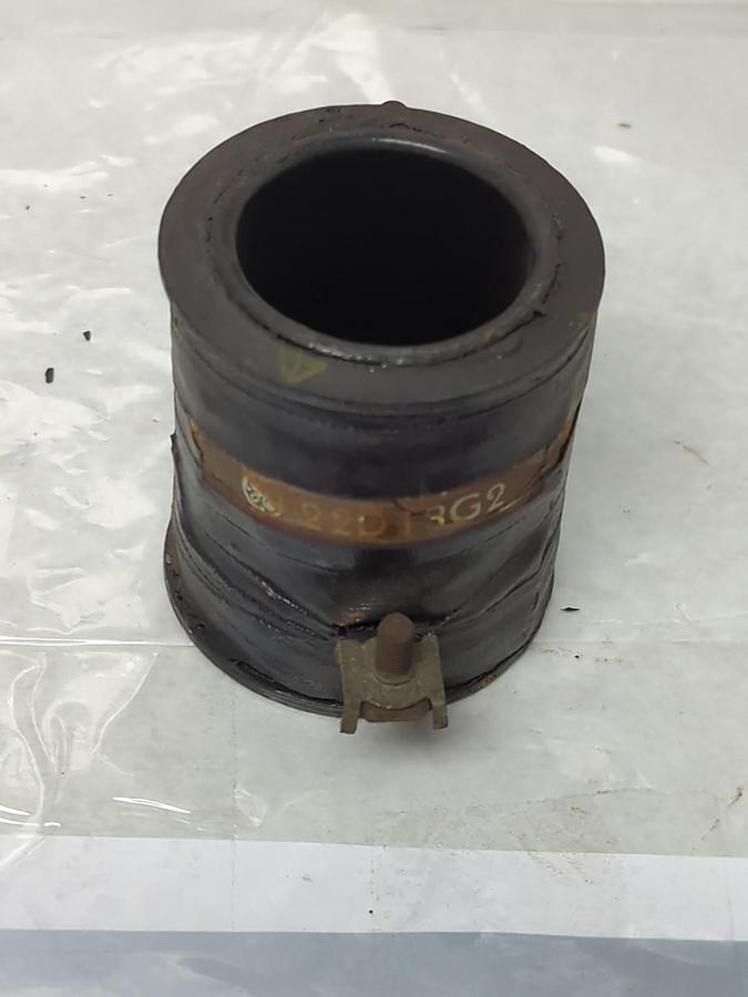 Used GE,22D13G2,COIL PRE-OWNED