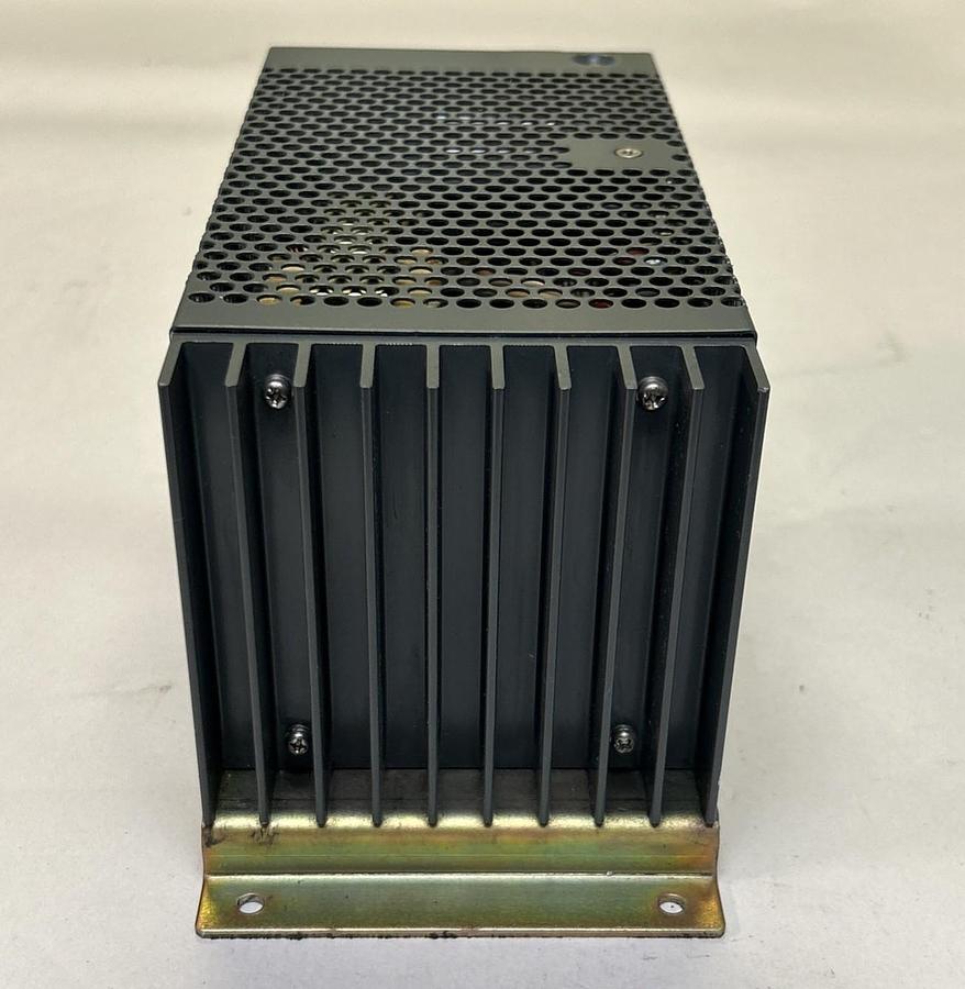 Used NEMIC LAMBDA,NT-240,POWER SUPPLY 24V 10A