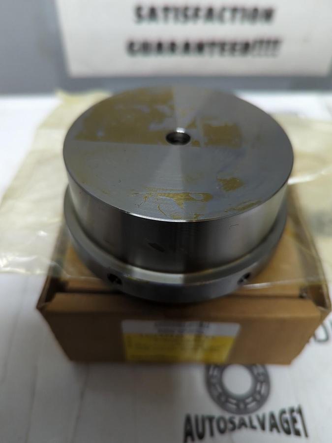 REXNORD,7300340 10HRB,HUB NOS