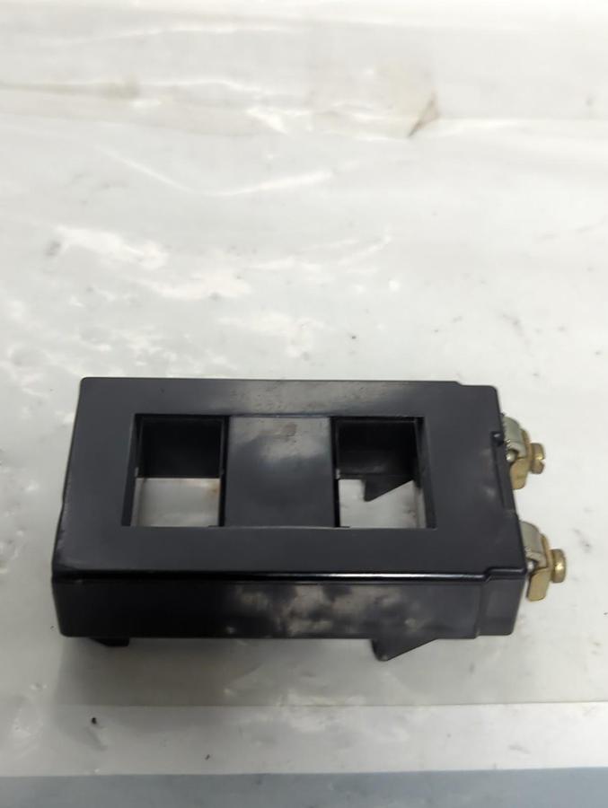 Used ALLEN BRADLEY,CC273,COIL 460=480 VOLT 60 HZ PRE-OWNED