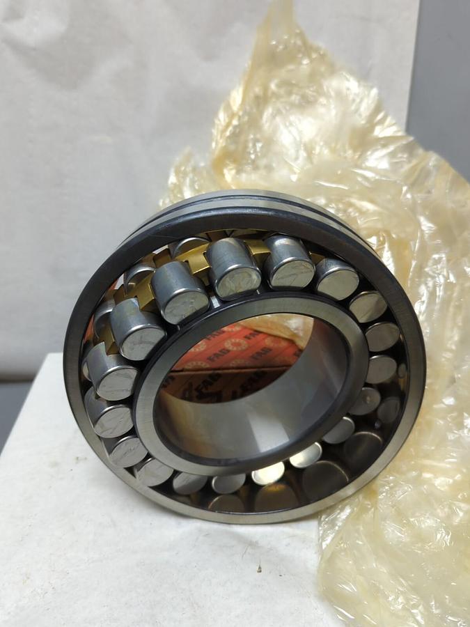 FAG,22224EAS.M.C3,SPHERICAL ROLLER BEARING NOS