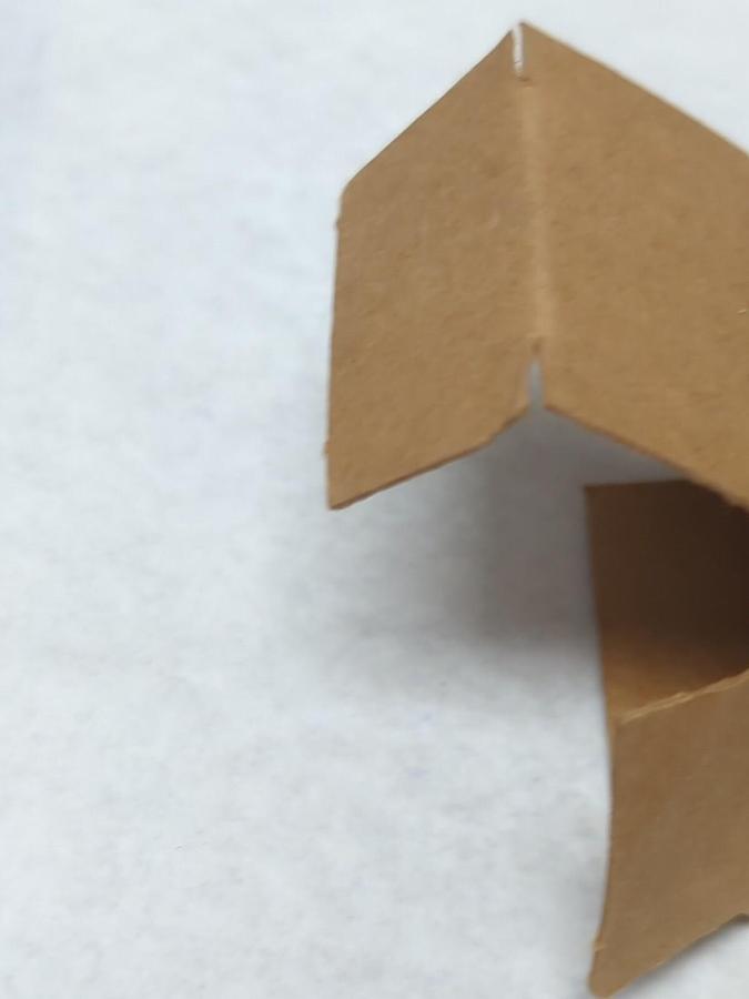 ALLEN-BRADLEY,1495-F1,SIZE 0-5 AUXILARY CONTACT LOT OF 2 NOS