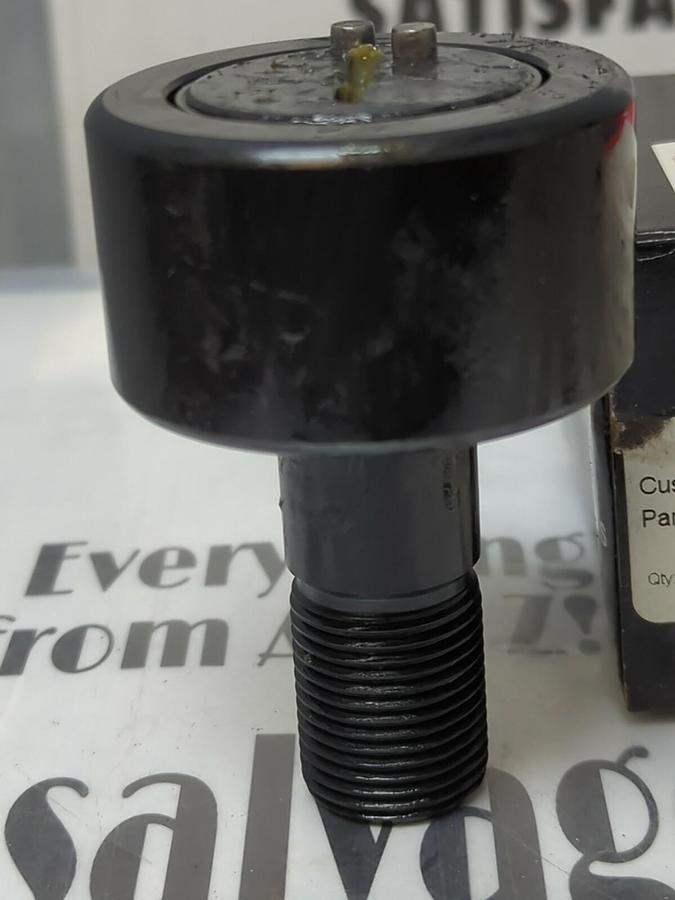 MCGILL,2- 1/4S,CAM FOLLOWER NOS