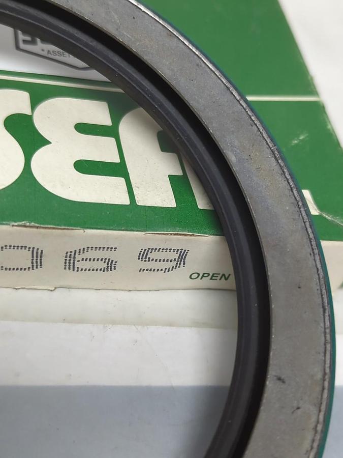 CHICAGO RAWHIDE,45069,OIL SEAL NOS