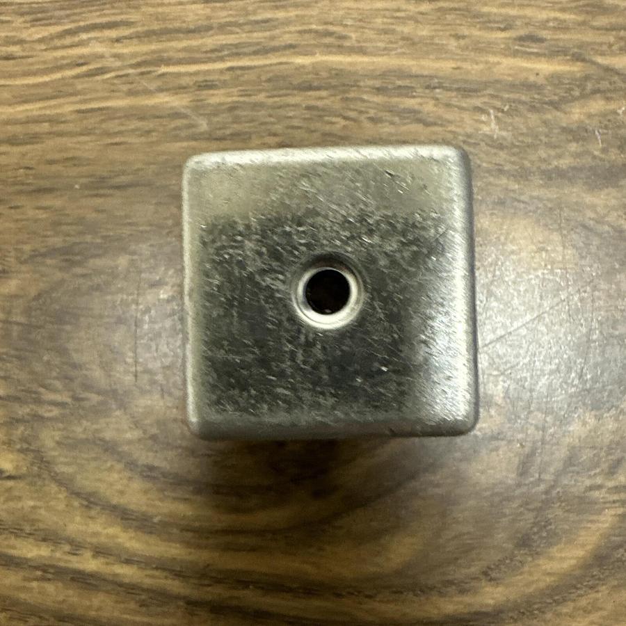 Linde,MDA980-5,Bridge Rectifier