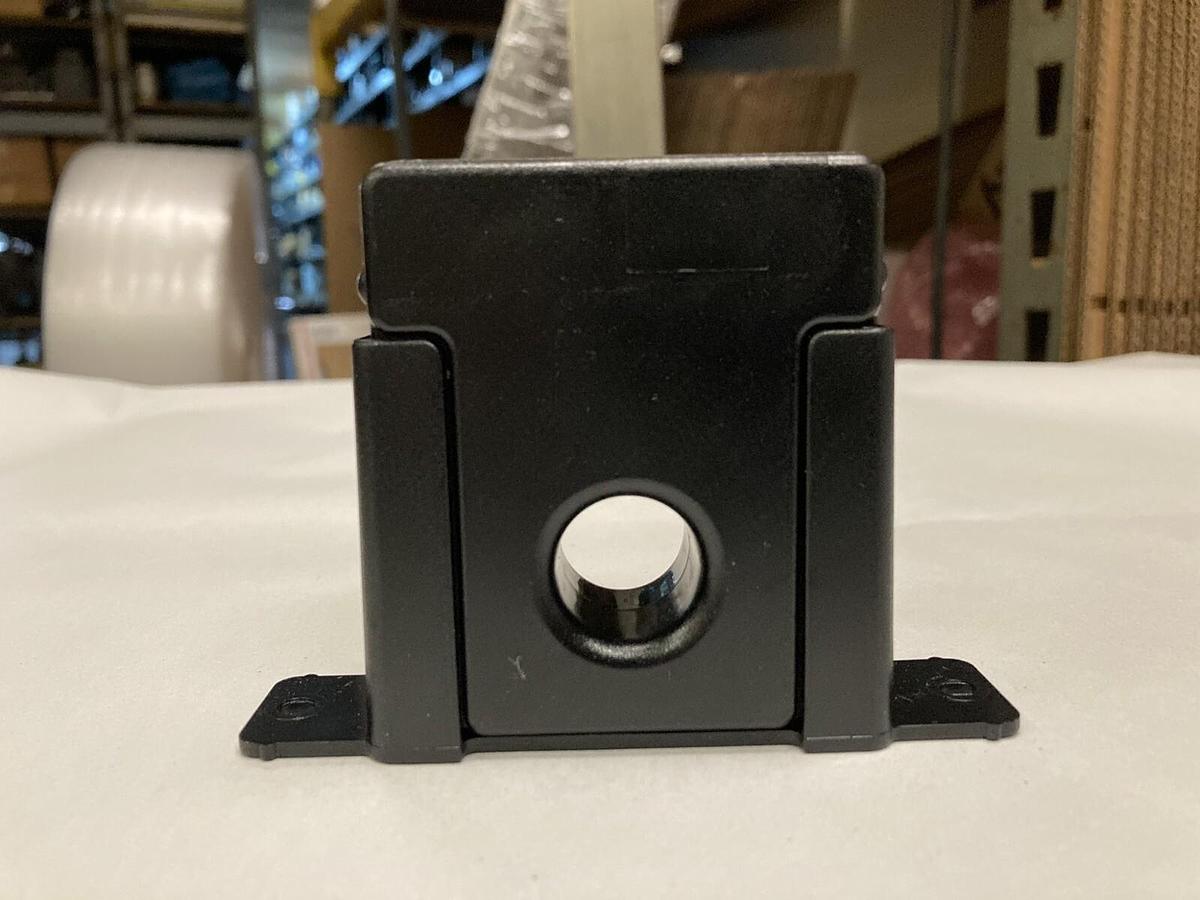 Hawkeye,709,Digital Current Switch 135A, 600VAC