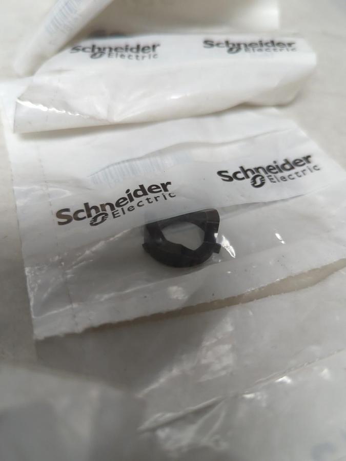 SQUARE D,9001K13C,SELECTOR SWITCH CAM LOT OF 10 NOS