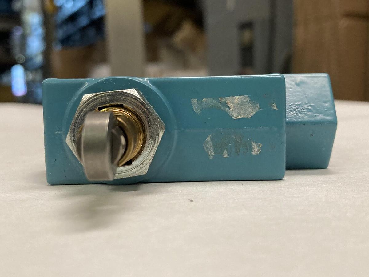 Micro Switch,BZE6-2RQ81,Limit Switch