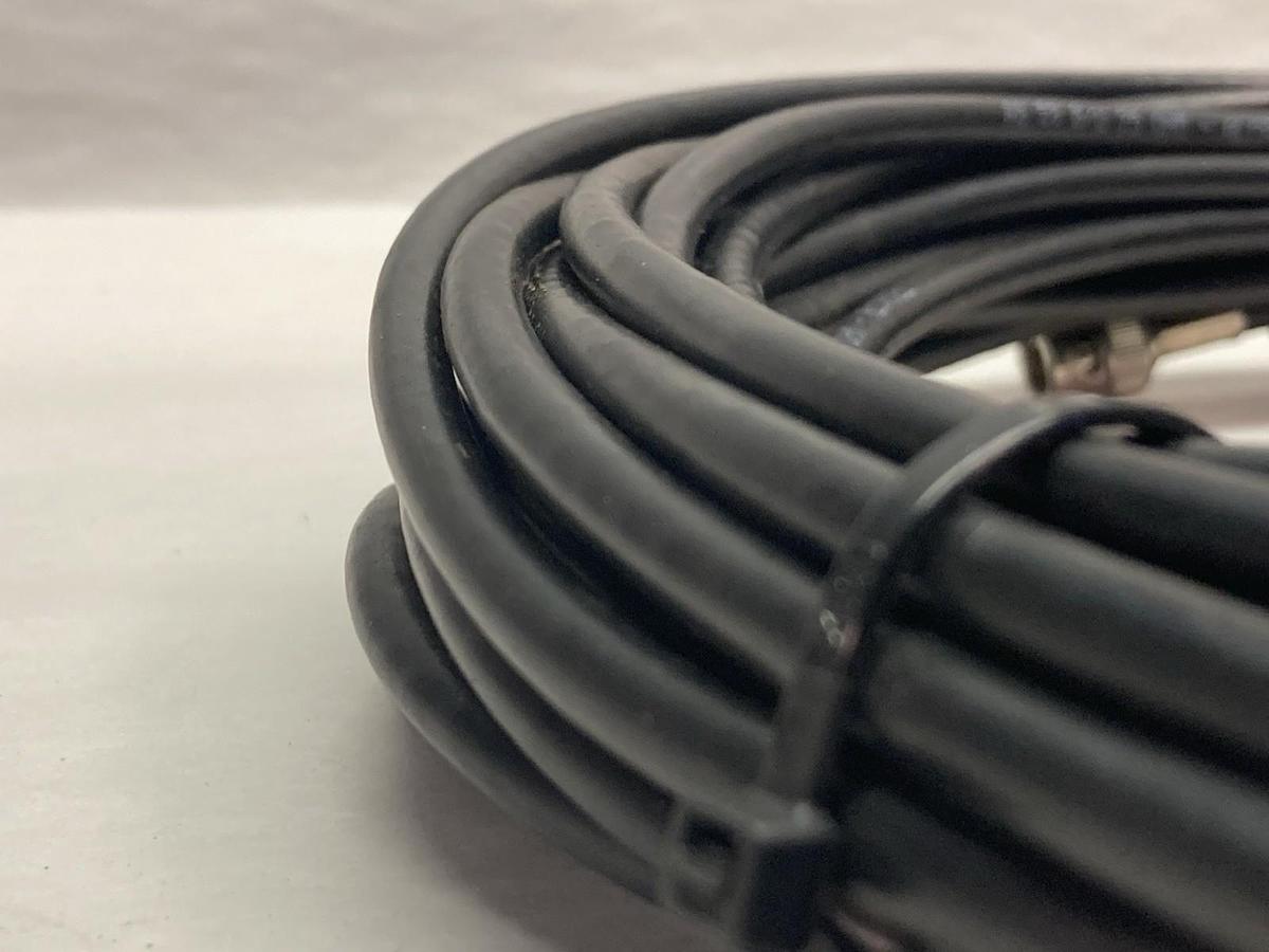 Alcatel,TK529V115,Cable