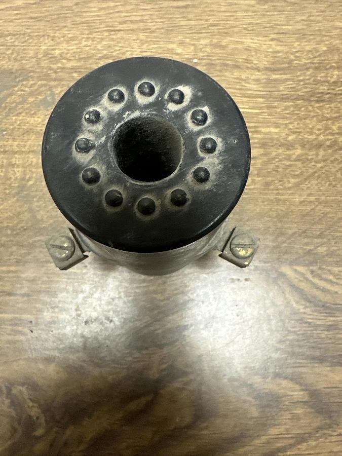 Square D,L-4114-AE,Coil