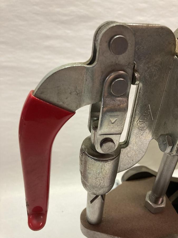 Used ARVOS Group,Y245639,Brake Rotor Assembly F/6-7BW