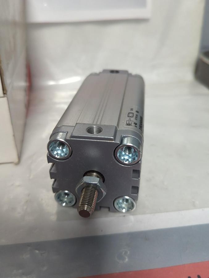 CAMOZZI,31M2A040A080,PNEUMATIC CYLINDER NOS