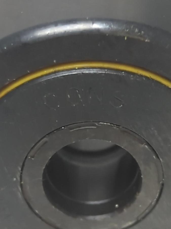 CONSOLIDATED,YCRS-30,CAM YOKE ROLLER NOS