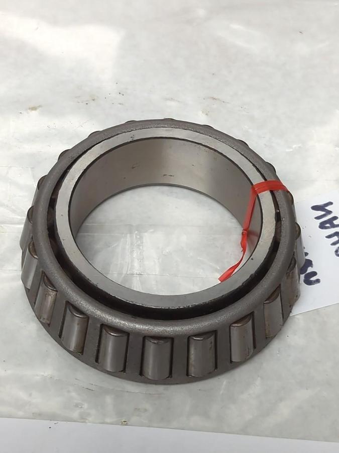 Used TIMKEN,NA482,ROLLER BEARING CONE PRE-OWNED