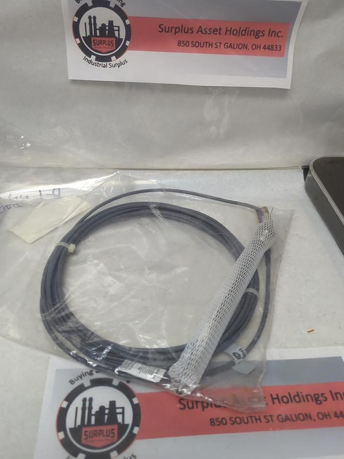 HOWDEN,9128617-5,RTD RESIST SENSOR/THERMOSENSOR 2*PT100 NOS