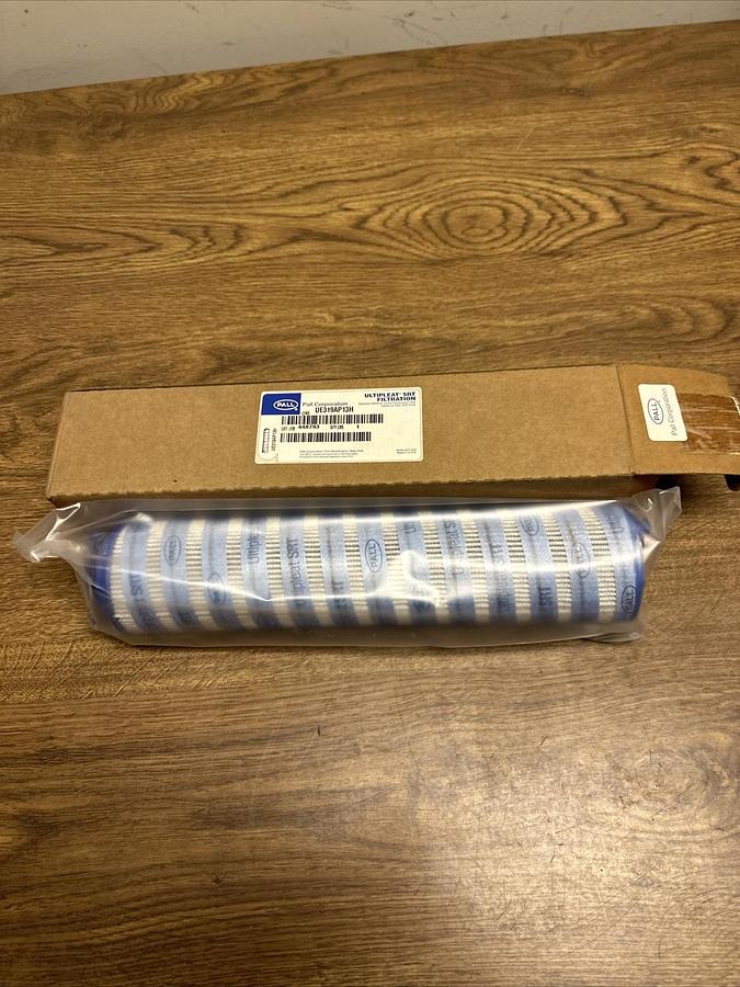 Pall,UE319AP13H,Filter