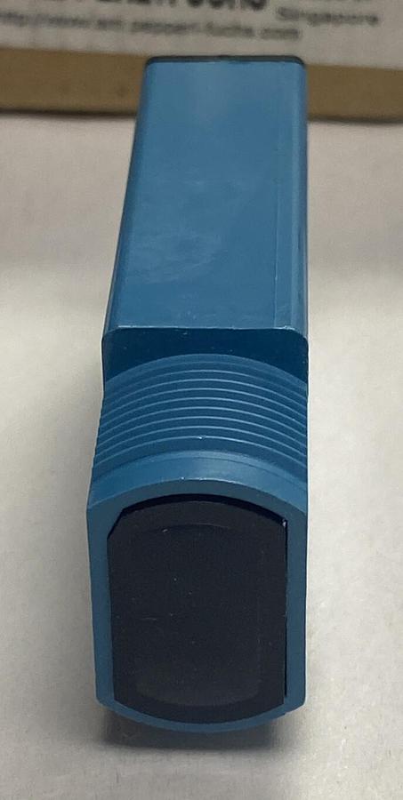Pepperl + Fuchs,MHP-TR2AQ / 454337, Photoelectric Sensor NOS