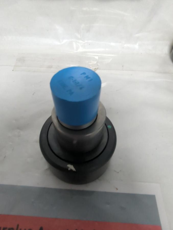 RBC,S-96-LWX,CAM FOLLOWER H-RBC F25 NOS