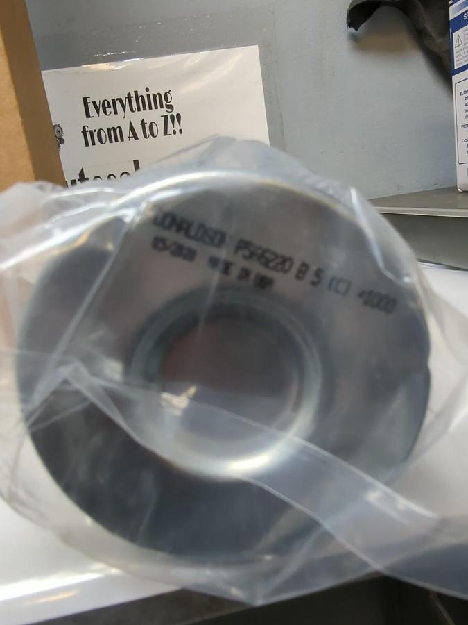 DONALDSON,P566220,HYDRAULIC FILTER NOS