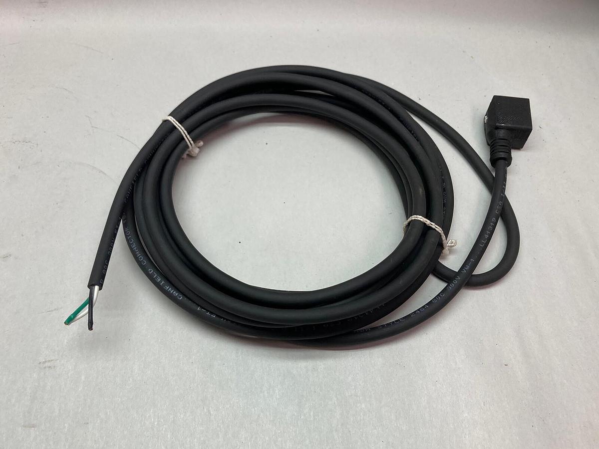 Canfield,LL41319,Connector Cord