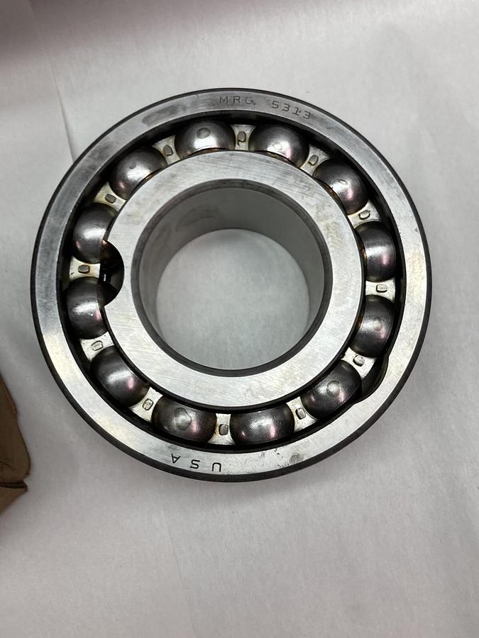 Used MRC,5313,Bearing