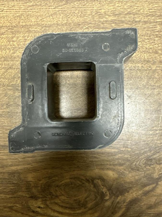 General Electric,55-501463G002,Coil