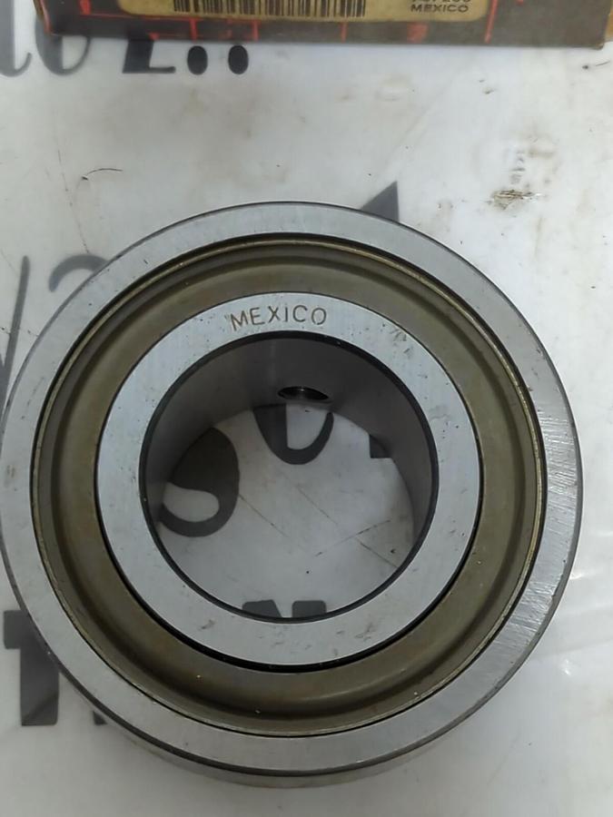 BROWNING,SLS-122,BALL INSERT BEARING 1-3/8 INCH BORE NOS