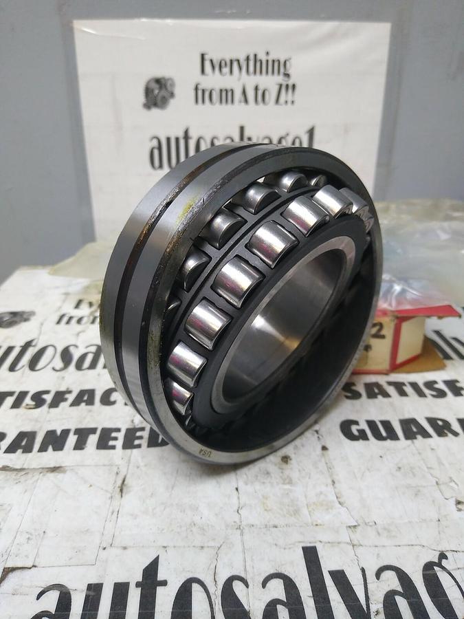 SKF,22214 CCJ/C3W33,SPHERICAL ROLLER BEARING NOS