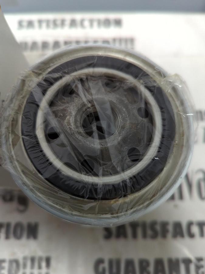 NAPA GOLD,1545,HYDRAULIC FILTER ELEMENT NEW