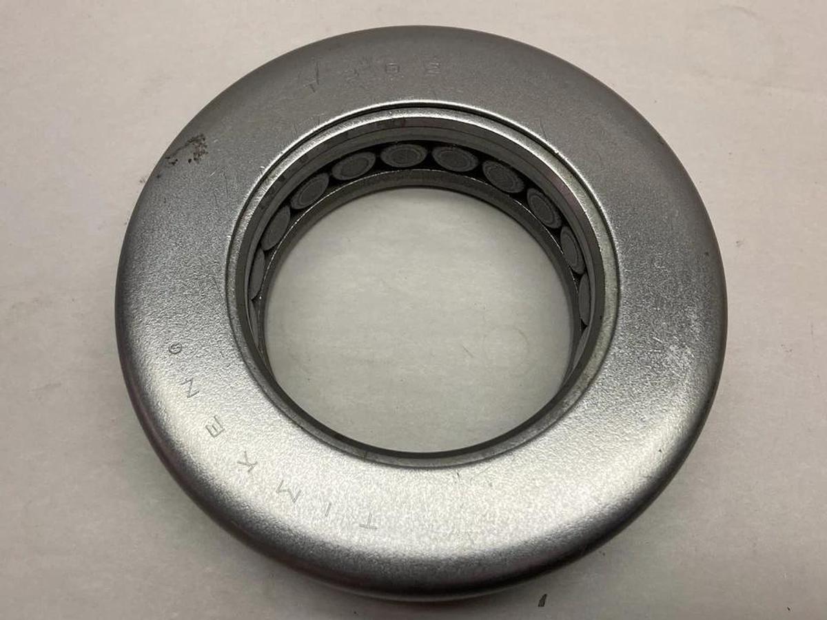 Timken,T302,Thrust Bearing