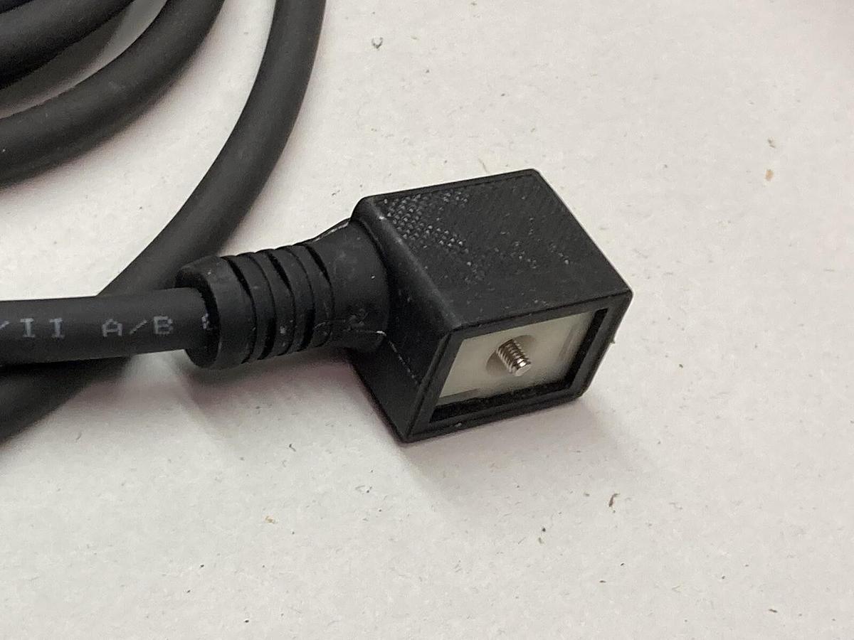 Canfield,LL41319,Connector Cord