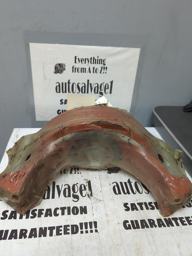 VICTAULIC,STYLE 920-E,8 INCH X 2 INCH MECHANICAL TEE OUTLET NOS