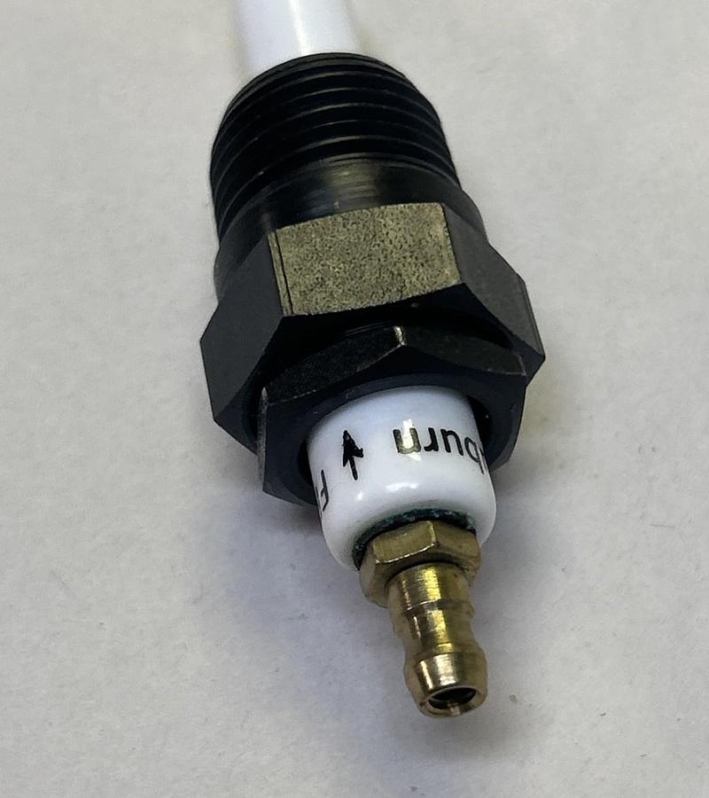 AUBURN,FRS-2-6,FLAME ROD NOS