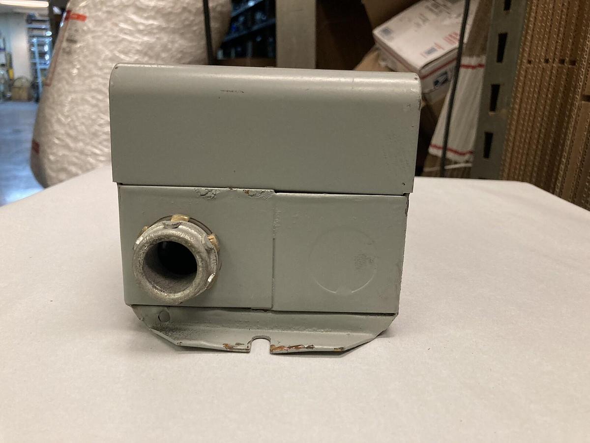 Used General Electric,9T51Y28,Dry-Type Power Transformer