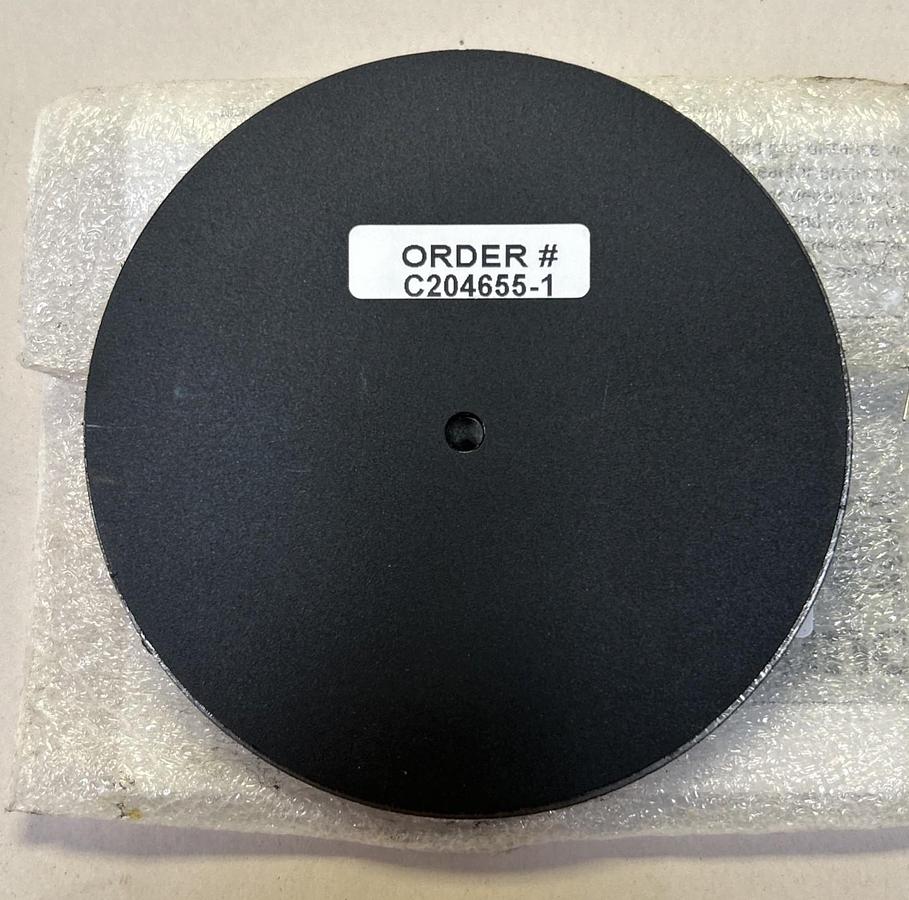 ELECTRO SENSOR,700-000200,PULSER DISC NOS