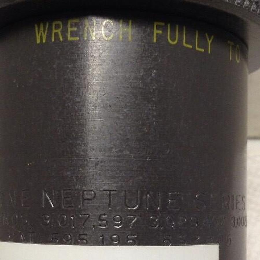 Amphenol Pyle National,ZPLT-416-312PN, Connector w/ Connector Pins