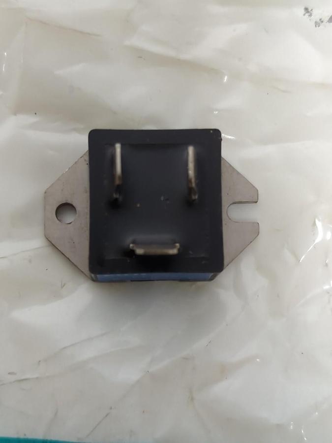 RELIANCE ELECTRIC,602909-75AR,TRANSISTOR POWER BLOCK FUJI ET1275 NEW