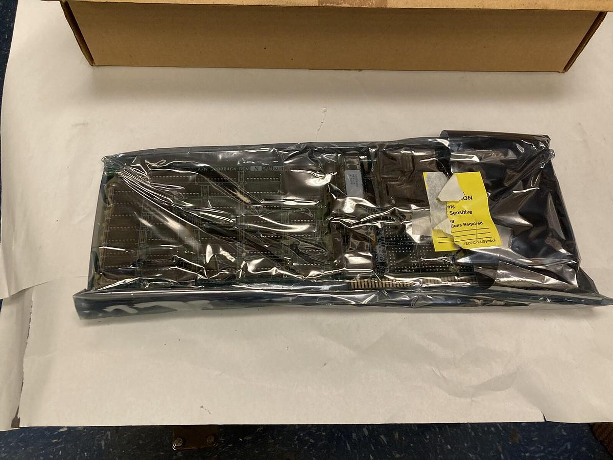 Digi COM/4i ISA Adapter 77000008