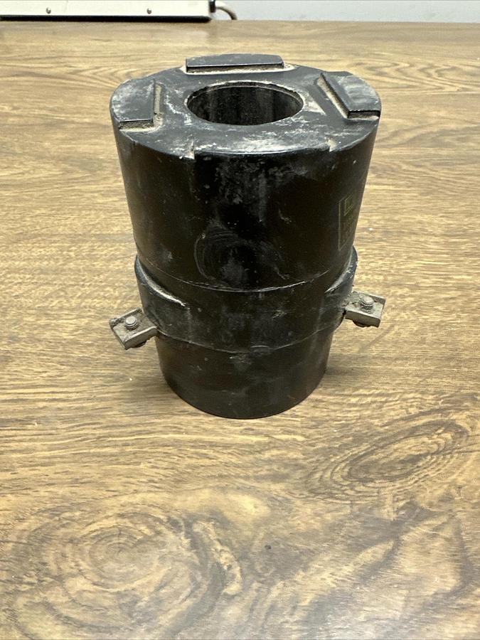 Used Square D,LT4704AE,Coil 115V