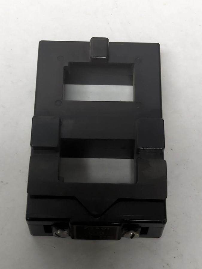 Used ALLEN BRADLEY,73A01,COIL 110V 60CY PRE-OWNED MISSING BOX