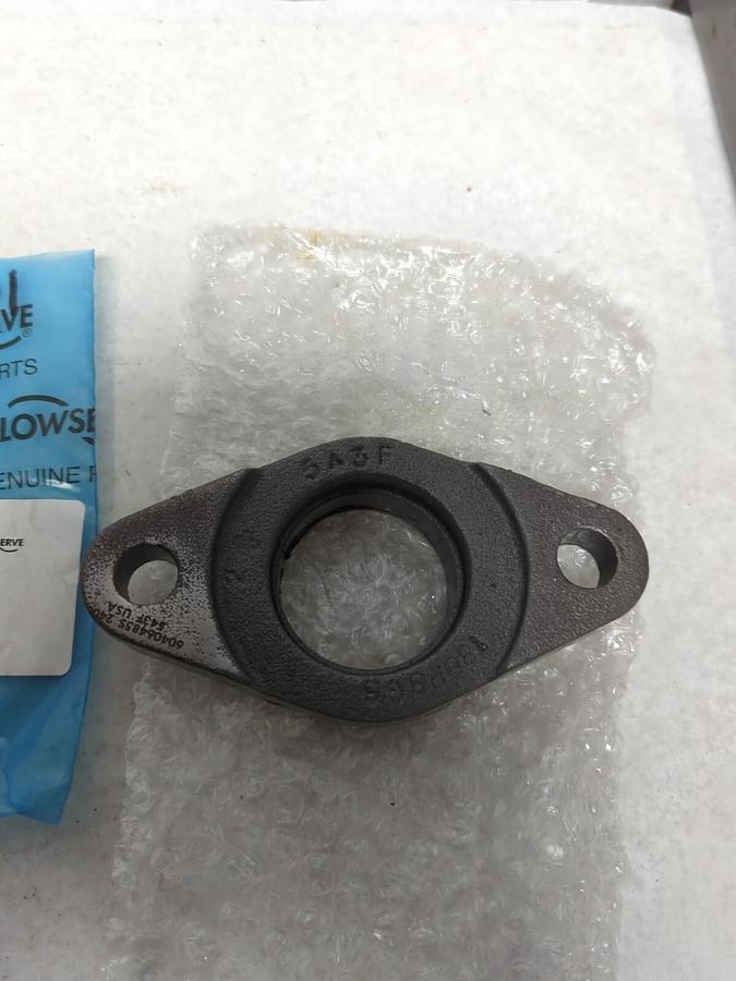 FLOWSERVE,0975A188PBGB001-543F,PUMP GLAND NOS
