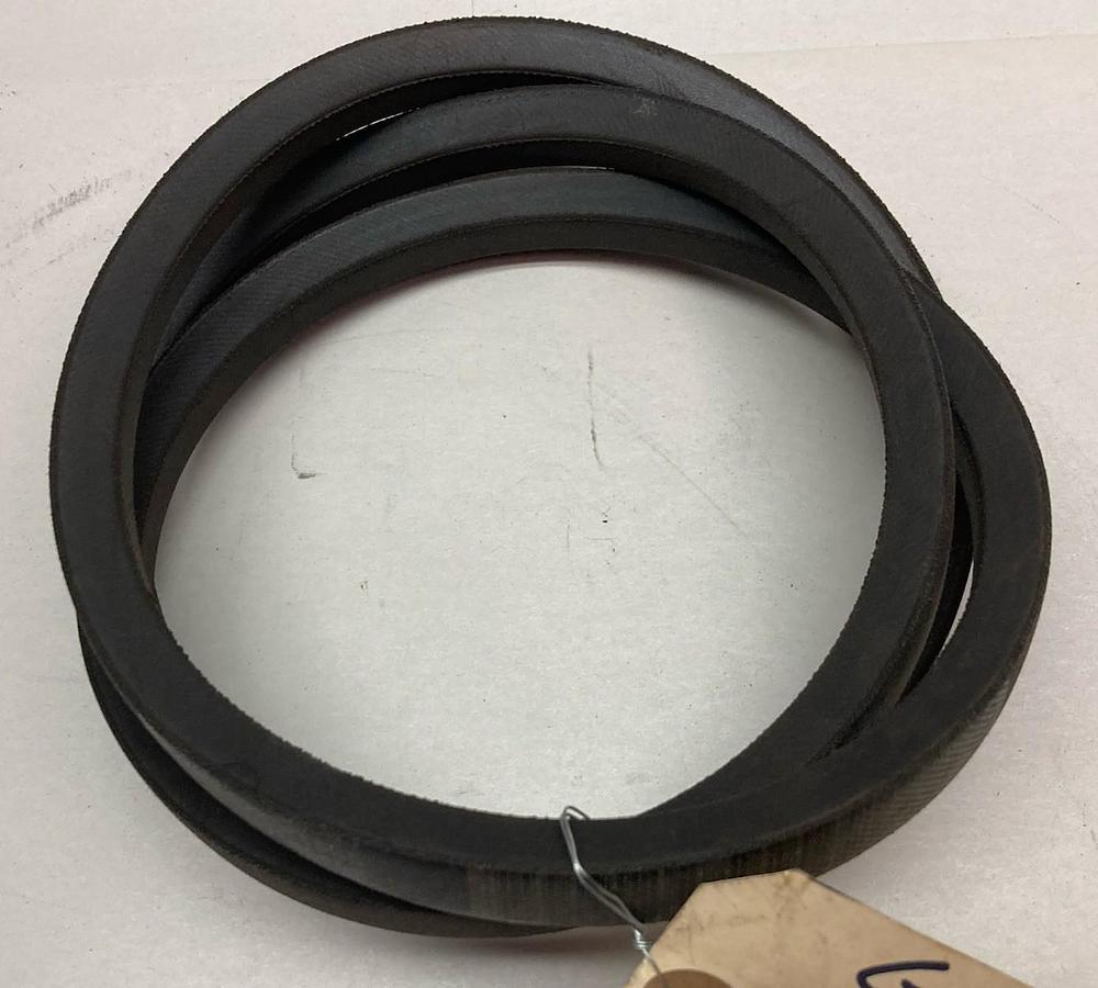 Used GoldSpace,B58GS,V-Belt